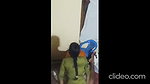 mallu girl fucking with jijaji secretary recording video