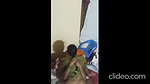 mallu girl fucking with jijaji secretary recording video
