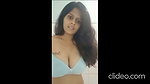 Hyderabad medical college Girl blowing up with senior boss doctor and fucking hard with roleplay