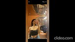 beautiful horny  baddie girl fucking hard in hotel