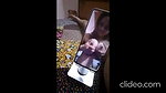 Cheaters boyfriend recording Big boobs girl private video
