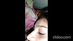 beautiful bhabhi hindi audio fucking video