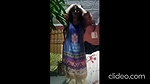 beautiful bhabhi hindi audio fucking video