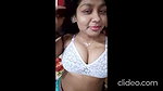 horny bengali village girl masterbating hard nude dance squirts full video collection