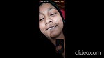 horny bengali village girl masterbating hard nude dance squirts full video collection