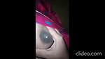 rajasthani bhabhi spaying milk on devar lactating bhabhi