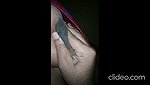 rajasthani bhabhi spaying milk on devar lactating bhabhi