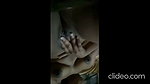 beautiful innocent girl showing her tites and juicy pusssy masterbating