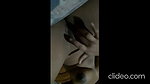 beautiful innocent girl showing her tites and juicy pusssy masterbating