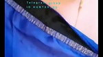 MEGHA TELUGU SHOWING HER BIG BOOBS ON TANGO LIVE WITH FACE