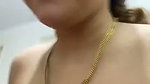 Afgani Sexy Bhabi  ki MMS Part 3