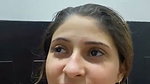 Afgani Sexy Bhabi  ki MMS Part 3