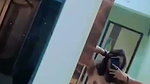 Cute Desi Girl with Curvy Body