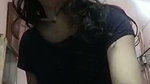 Cute Sexy Gf Showing Her Boobs