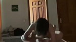 Desi GF ki Chudai