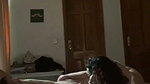 Desi GF ki Chudai