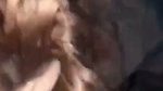 Pakistani Cute Gf ki MMS with Audio
