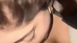 Pakistani Cute Gf ki MMS with Audio