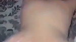 Pakistani Cute Gf ki MMS with Audio
