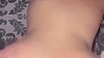 Pakistani Cute Gf ki MMS with Audio