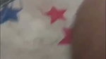 Pakistani Mature Aunty ko Mast Pela with Audio