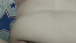Pakistani Mature Aunty ko Mast Pela with Audio
