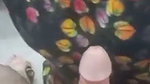 Pakistani Padoshi Bhabi ke Sath Must Chudai with Audio
