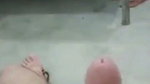 Pakistani Padoshi Bhabi ke Sath Must Chudai with Audio