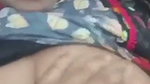 Pakistani Padoshi Bhabi ke Sath Must Chudai with Audio