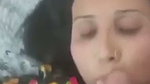 Pakistani Padoshi Bhabi ke Sath Must Chudai with Audio