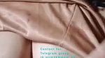 GAJAB KI JAWANI FINGERING HER FAT PUSSY ON TANGO LIVE