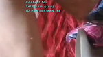 GAJAB KI JAWANI FINGERING HER FAT PUSSY ON TANGO LIVE