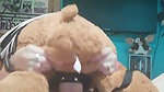 Te gustara ser mi osito   XVIDEOS COM
