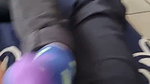 video 64926 02 2025 02 16 34