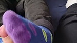 video 64926 02 2025 02 16 34