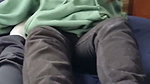 video 64926 02 2025 02 16 34