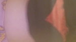 video 64526 02 2025 02 16 34