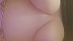 video 64526 02 2025 02 16 34