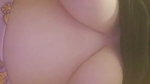 video 64526 02 2025 02 16 34