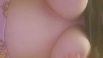 video 64526 02 2025 02 16 34