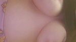 video 64526 02 2025 02 16 34