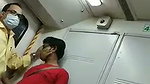 1000071498