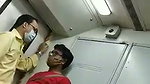1000071498