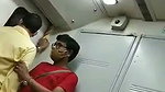 1000071498