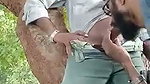 1000071544