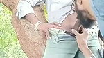 1000071544