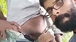 1000071544