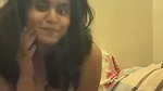 cute girl nude show  20260901 094551410