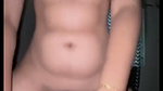 cute girl nude show  20260901 094551410