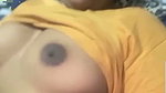 Indian girl boob show 20260831 1